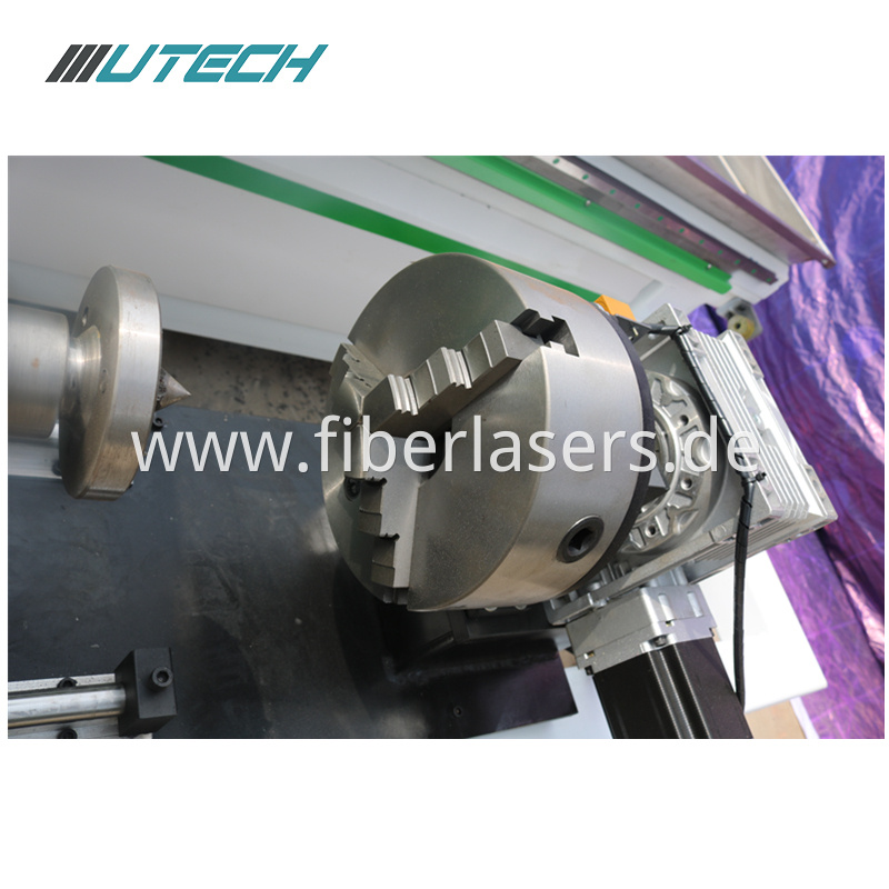 cnc router manufacturers